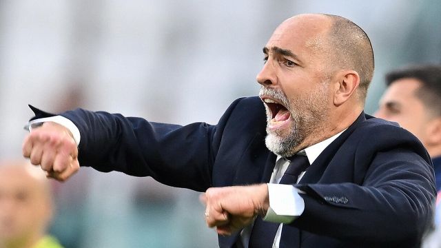 la beffa Vlahovic e la dura punizione ad Yildiz per Bologna