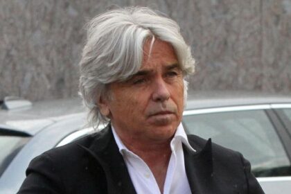 "Il rigore è un regalo"