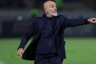 Juventus, il no di Conte e Gasperini manda i tifosi in tilt ed è già guerra a Pioli