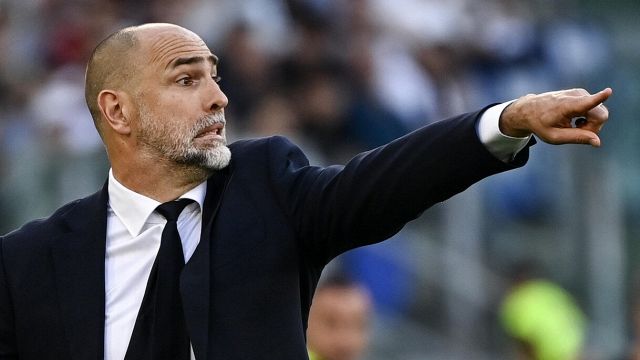 ecco perché non può essere confermato