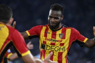 Gila flop, Pedro non basta per l'Europa, Coulibaly e Falcone eroi della salvezza