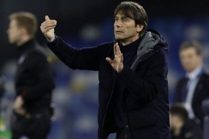 Inter, la provocazione a Conte di Biasin scatena la polemica: "Scriviamo noi la storia"