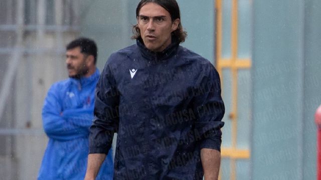 il ritiro nel 2019, l'amicizia con Italiano, il rapporto con Zenga