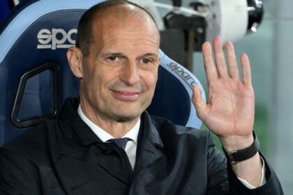Milan, il decalogo di Allegri e il retroscena sul bonus Champions rifiutato