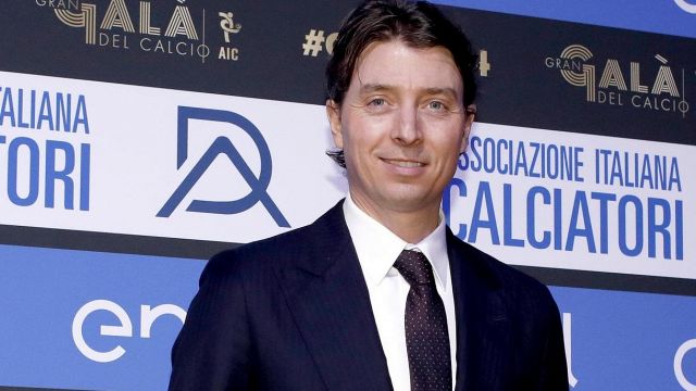 "Ce ne accorgeremo l’anno prossimo"