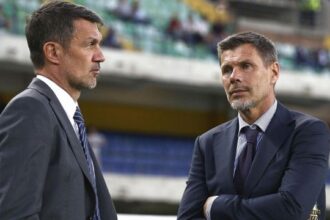 avevo preso Dani Olmo e Szoboszlai, saltò tutto per colpa del club