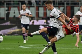 dubbi su due rigori negati, c’è anche un gol annullato