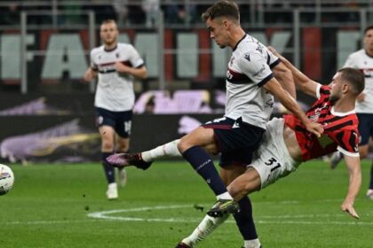 dubbi su due rigori negati, c’è anche un gol annullato