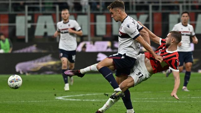 dubbi su due rigori negati, c’è anche un gol annullato