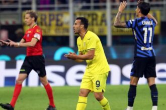 Chiffi fa infuriare Inzaghi su gol e rigori, che polemiche