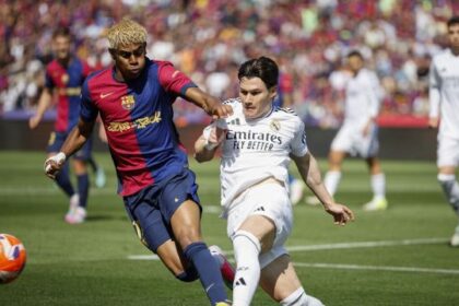 Barcellona-Real Madrid, moviola: 4 gol annullati, rigori negati e revocati, Var protagonista, che locura