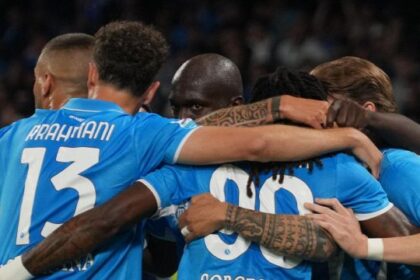 la politica fa pressione alla Lega, Dazn trema