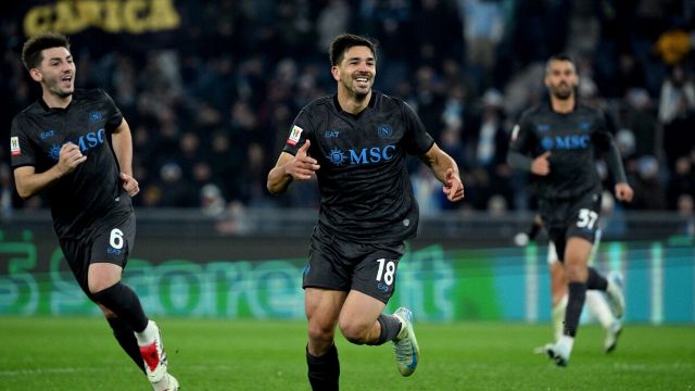 cosa succede ora, De Bruyne il primo della lista