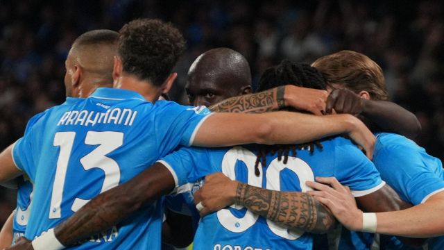 la politica fa pressione alla Lega, Dazn trema