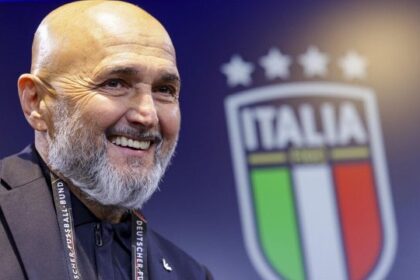Nazionale, Spalletti ha pronta la lista dei convocati per la Norvegia: le novità
