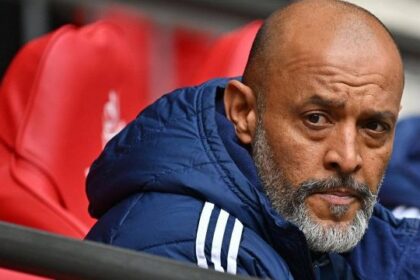 per la panchina spunta Espirito Santo, il mago del miracolo Nottingham Forest
