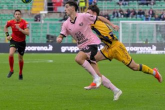 le ultime su Catanzaro-Cesena e Juve Stabia-Palermo, orari, formazioni e dove vederle in tv
