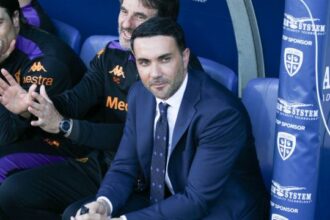 Europa League e Conference League, dove vedere Atletico Bilbao-Manchester United e Betis-Fiorentina