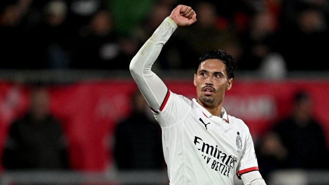 la scelta sulle vacanze è un altro indizio sull’addio