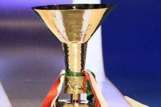 Quote scudetto Napoli Inter: ecco chi vincerà per i bookmaker