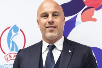 Nations League, l'Italia si prepara alla doppia sfida contro Svezia e Galles. Che cosa può succedere