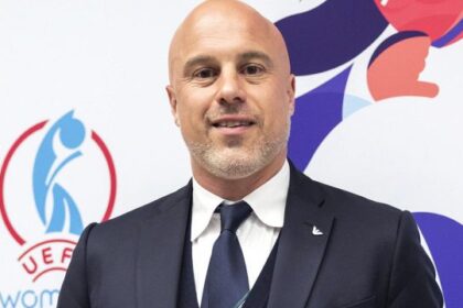 Nations League, l'Italia si prepara alla doppia sfida contro Svezia e Galles. Che cosa può succedere