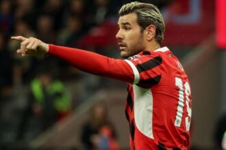 Theo Hernandez dal Milan alla Juventus, i bianconeri studiano il colpo clamoroso: la strategia