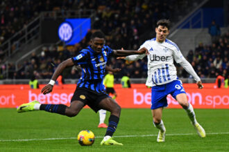 Pronostico Como-Inter quote analisi 38ª giornata Serie A