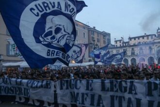 col -2 farebbe i playout. Le accuse alla Samp e la fuga di Cellino