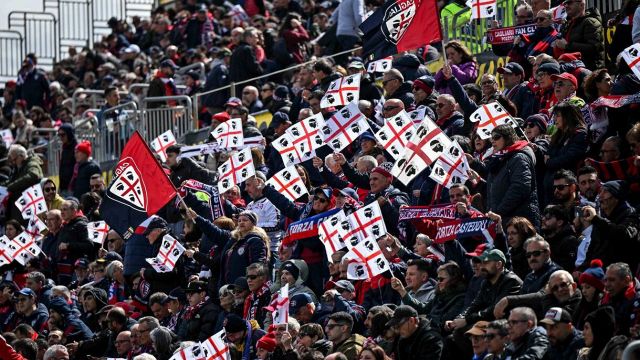 scudetto, Europa e serie B, gli scenari a 90' dalla fine