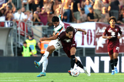Pronostico Torino-Venezia quote analisi 35ª giornata Serie A