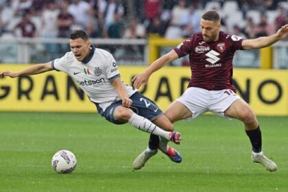 il rigore contestato, il gol annullato ai granata e il rischio di una nuova Perugia, si poteva giocare?