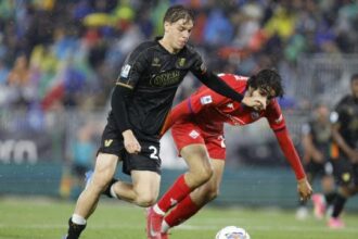 gol di mano, rosso mancato e rigore negato