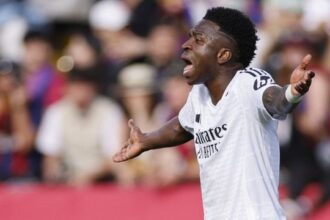 "Falsità nel documentario sulla stella del Real Madrid"