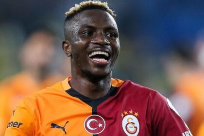 lui vuole i bianconeri, ma la stampa turca svela l’accordo Galatasaray-Napoli