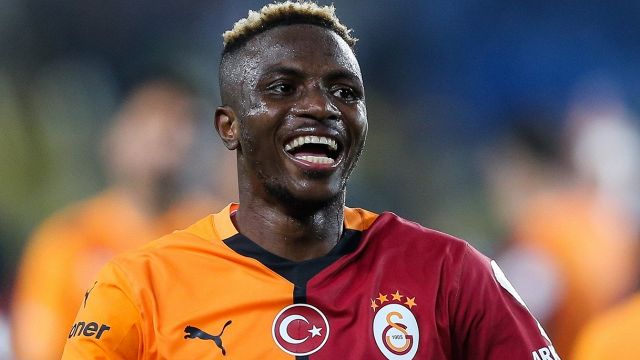 lui vuole i bianconeri, ma la stampa turca svela l’accordo Galatasaray-Napoli