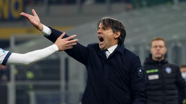 Inter, Inzaghi e Calhanoglou squalificati per un turno, hanno patteggiato nel caso Curve e rapporti ultrà