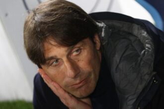 “Ho perso scudetti all'ultima giornata”