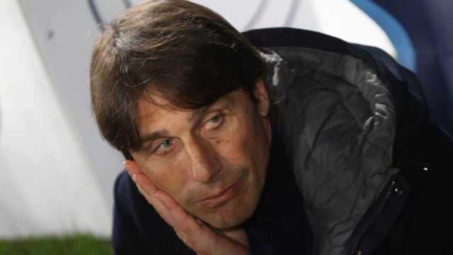 “Ho perso scudetti all'ultima giornata”