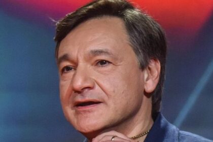 Yamal come Cassano a 17 anni, poi la gaffe su Lazio-Juve