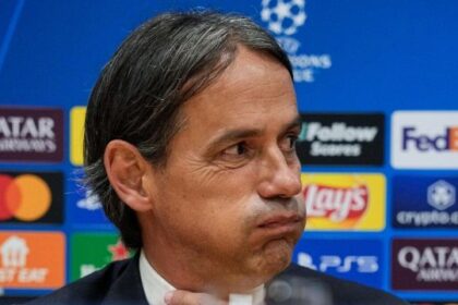 il punto sulle condizioni di Lautaro e Pavard, la dedica a Pippo e il pericolo Yamal