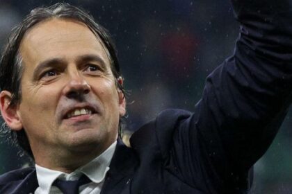 lo sputo in campo, lo sfogo di Inzaghi, la cuffia rosa, tutto quello che non si è visto in tv