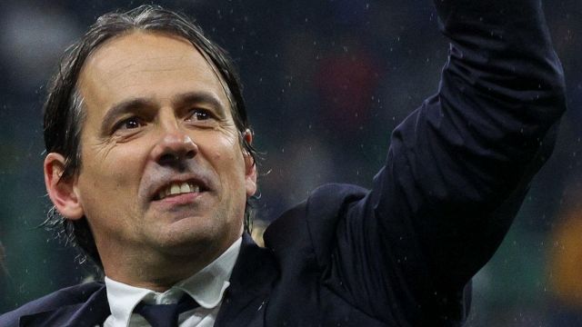lo sputo in campo, lo sfogo di Inzaghi, la cuffia rosa, tutto quello che non si è visto in tv