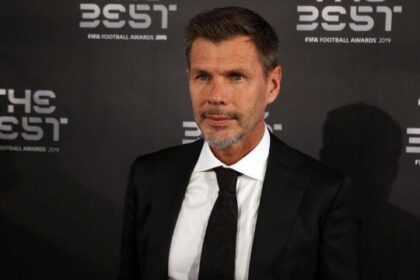 Donnarumma, Boban e Capello non perdonano. I due ex Milan contro il portiere del PSG: “E' stato scorretto”