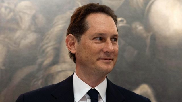 Sartori e Carnevali i possibili sostituti. Da Koop a Huijsen, i capi d’accusa