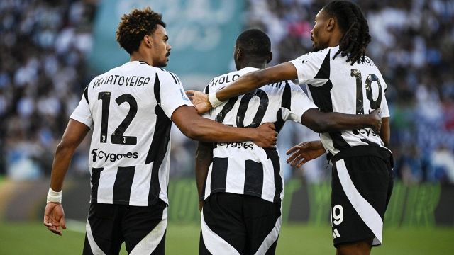 a Lazio, Roma e Bologna serve un miracolo