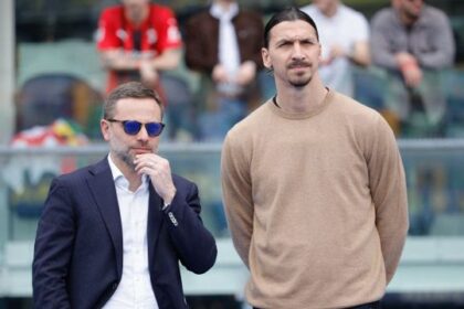 chi andrà via a fine stagione
