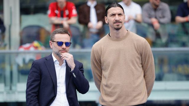 chi andrà via a fine stagione