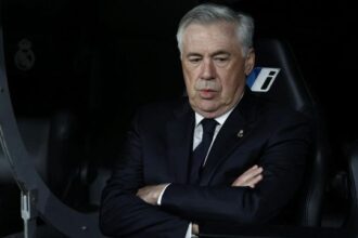 Brasile caos, saltano vertici federcalcio: cosa cambia per Ancelotti