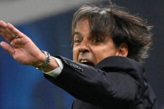 tutti i motivi del silenzio stampa, il retroscena e il caso Guida